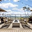 Best Western Plus Beach View Lodge Carlsbad