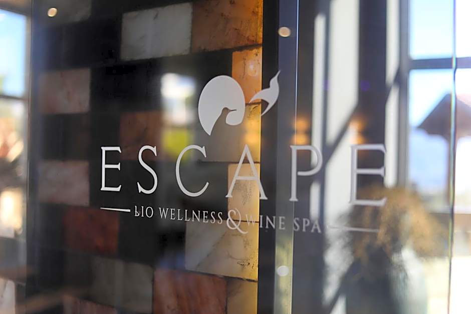 UNA HOTELS Tenuta Contessa Farm & SPA Cosenza