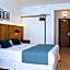 Alfons Hotel