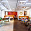 ibis Styles Macon Centre