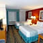 Days Inn & Suites by Wyndham Arlington Heights