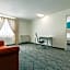 Ramada by Wyndham Miramichi New Brunswick