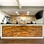 Suburban Studios LaVale-Cumberland