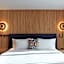 SO/ Paris Hotel