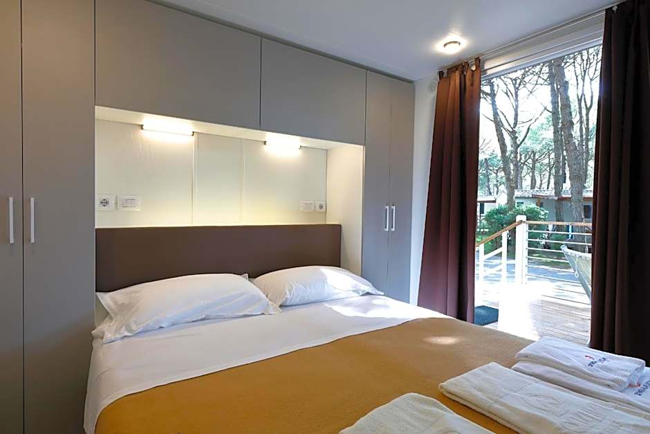 Ca' Pasquali Village