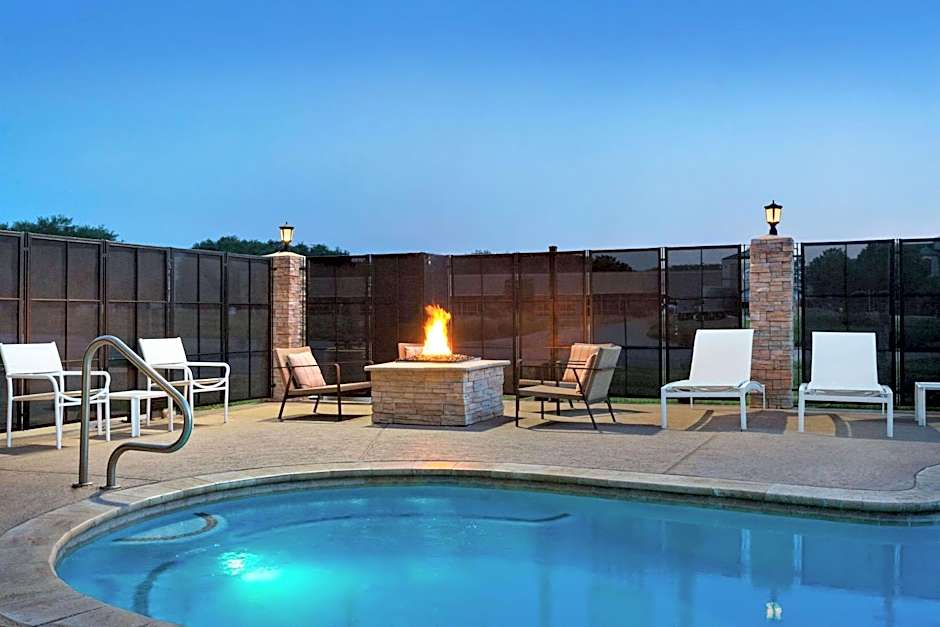 Country Inn & Suites by Radisson, Houston Northwest, TX