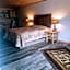 406 Lodge at Yellowstone