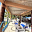 Casa Cenote Hotel