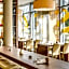 ibis Hotel Friedrichshafen Airport Messe