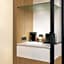 SpringHill Suites by Marriott Amelia Island