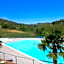 Camping Village Il Poggetto