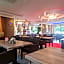 SILONCE Hotels & Restaurant