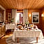 La Vallée Longemer Boutique Hôtel