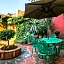 OYO Posada De Los Angeles