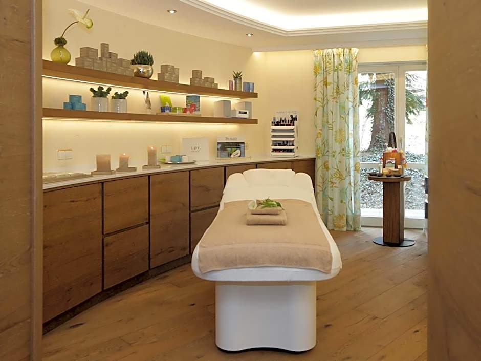 Villa Hammerschmiede