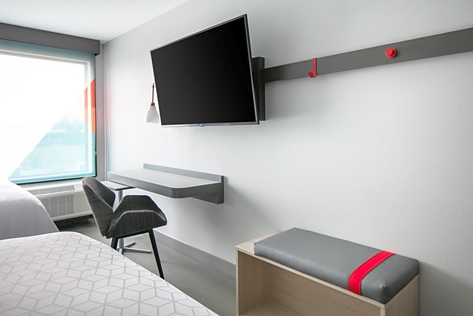 Avid hotel Roseville - Minneapolis North By IHG