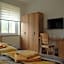 Sport Tourist Hostel Weißenfels