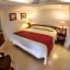 Hotel Fortin Plaza
