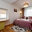 1912 Bed & Breakfast