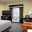 Hampton Inn Knoxville/Clinton I-75