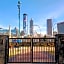 Kimpton Shane Hotel By IHG