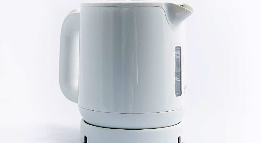 APA Hotel Kyoto Ekimae Chuoguchi