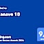 Calanave 10