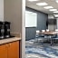 Fairfield Inn & Suites by Marriott Fort Walton Beach-Eglin AFB