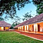 EKHO Sigiriya - 700 meters to Sigiriya Rock