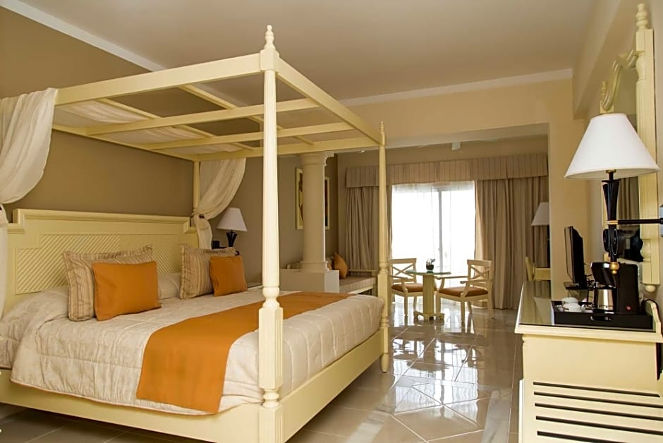 Bahia Principe Luxury Runaway Bay - Adults Only All Inclusive