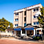 Hotel Adlon