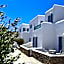 Cyclades Studios