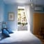 Sweet Dreams in St Peter B&b