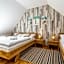 U Pivovaru - Apartments Boží Dar