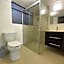 Grupo Kings Suites -Platon 436