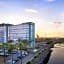 Residence Inn by Marriott Long Beach Downtown
