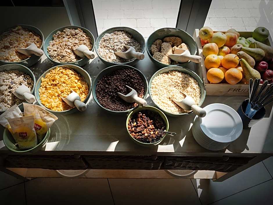 Holiday Inn Huntingdon Racecourse By IHG