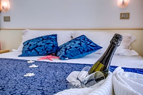 Hotel Tiziana