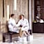 Moevenpick Hotel Muenster