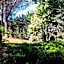 Bed and Breakfast La Villa AMBIENTI SANIFICATI CON GENERATORE DI OZONO
