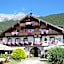Alpenhotel Speckbacher Hof