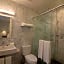 Hotel Belleclaire