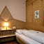 Wanderhotel Taurerwirt