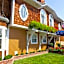 Elm House Inn