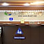 Seoraksan Youth Hostel