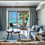 Kaskazi Hotel Zanzibar