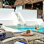 Chuini Zanzibar Lodge by NEWMARK