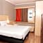 Ibis Santiago Las Condes Manquehue