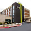 Home2 Suites By Hilton Cumming Atlanta, Ga