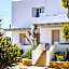 Michalios Cycladic Apartments